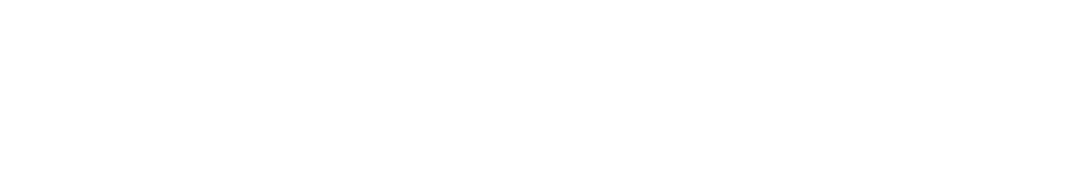logo Empresa